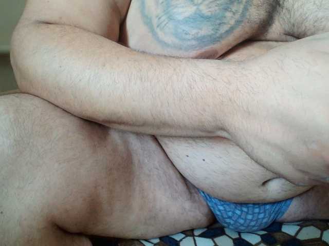 Boy500