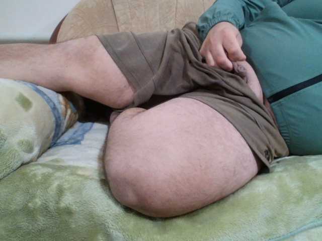 boy500