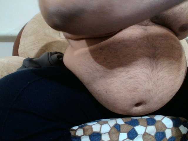 boy500