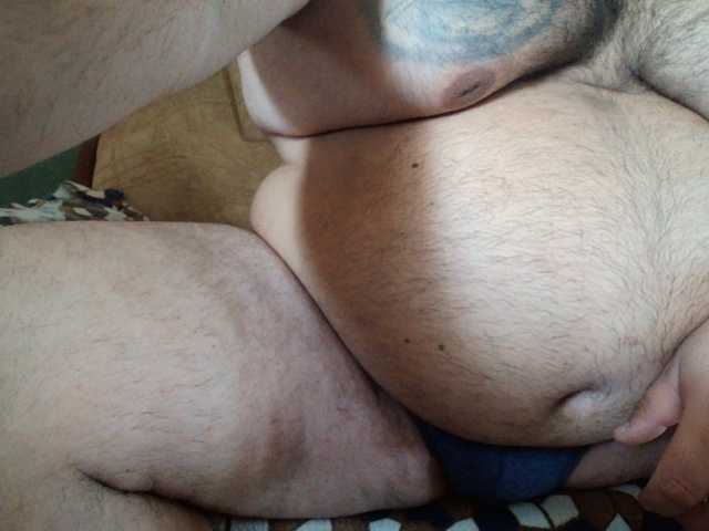 boy500
