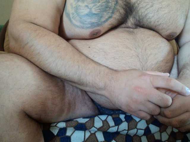boy500