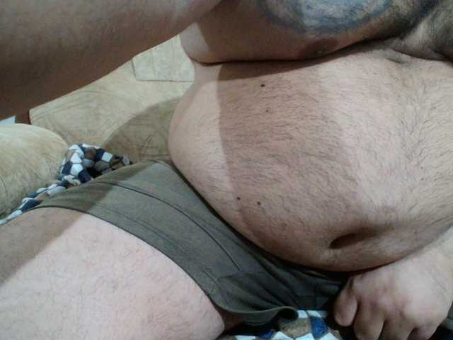 boy500