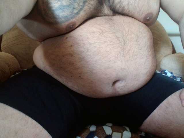 boy500