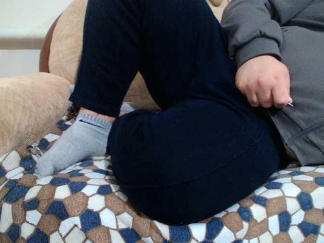 boy500