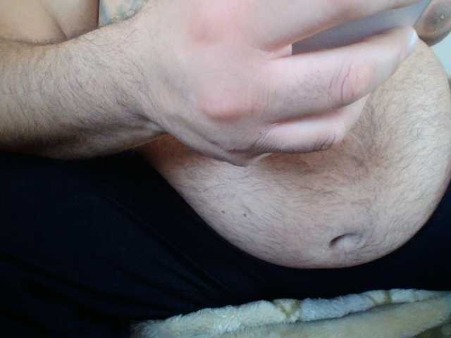 boy500