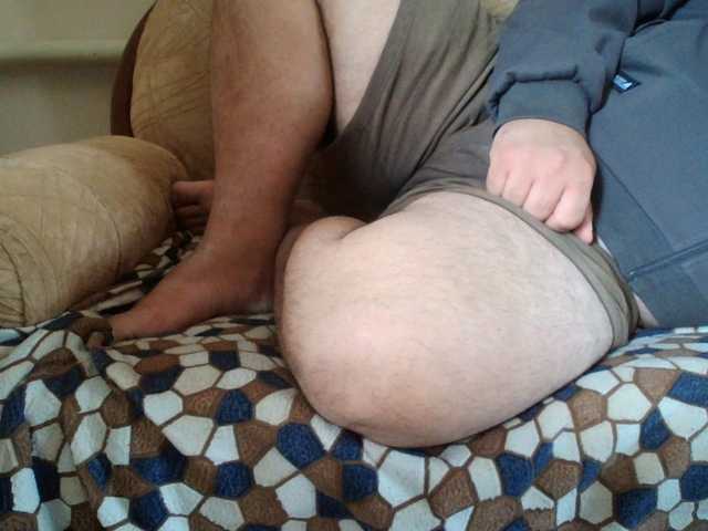 boy500