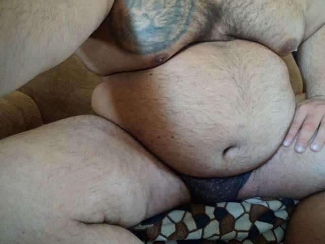 boy500