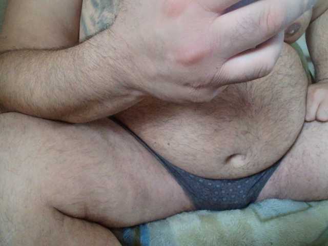 boy500
