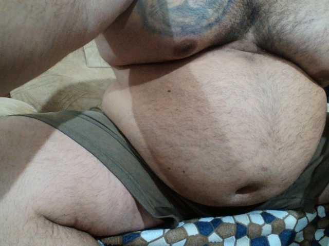 boy500
