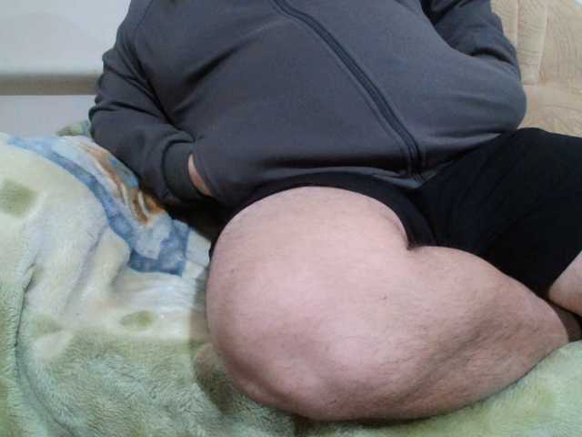 boy500