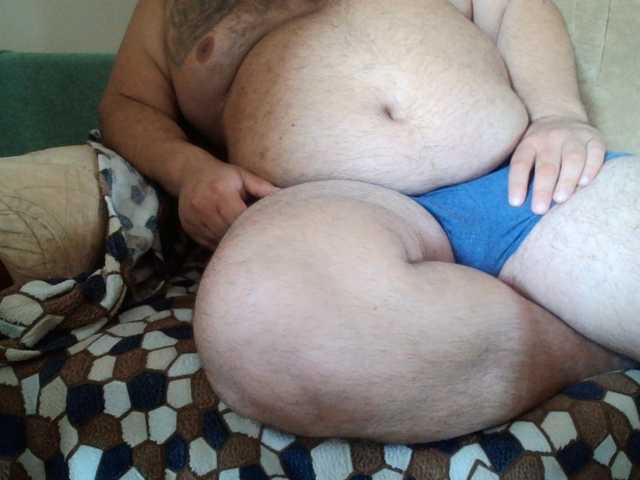 boy500