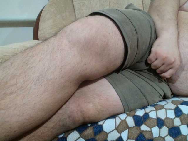 boy500