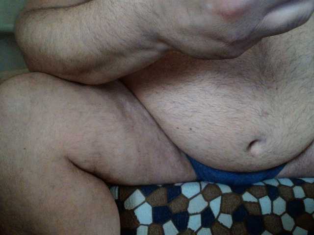 boy500
