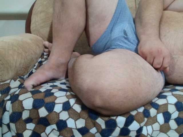 boy500