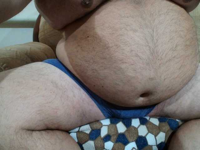 boy500