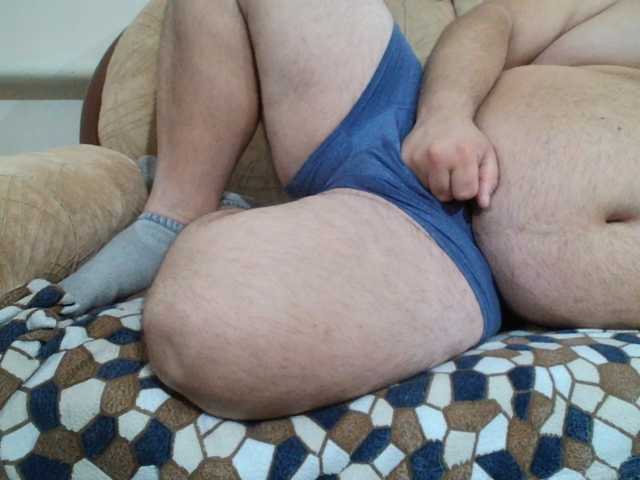 boy500