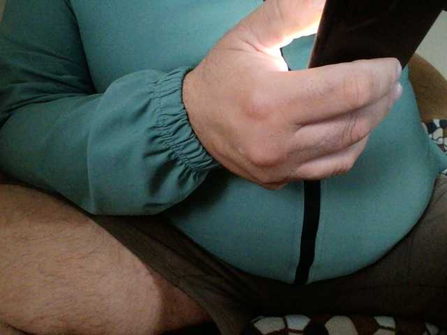 boy500