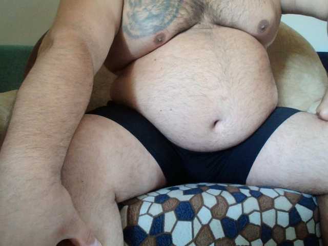 boy500