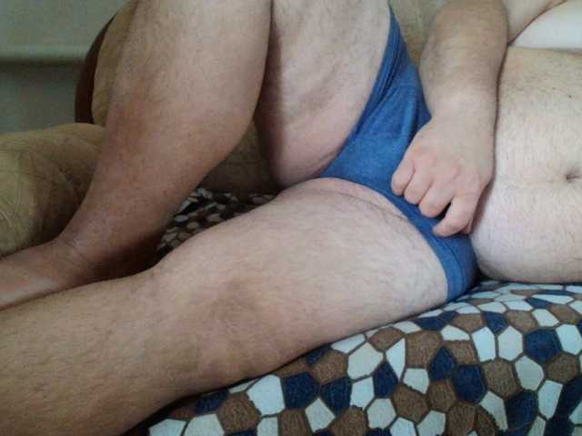 boy500
