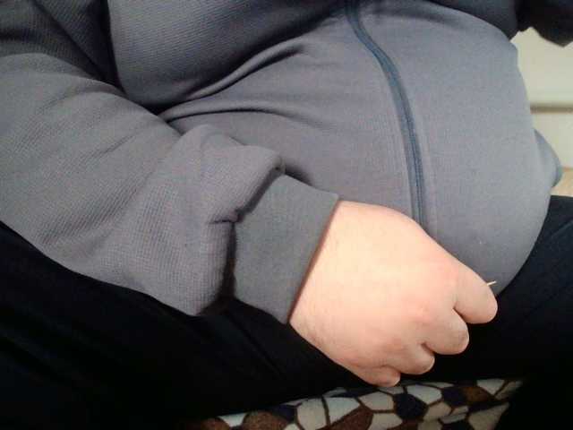 boy500