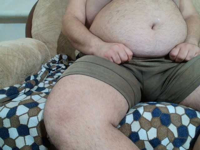 boy500