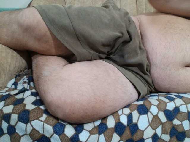 boy500