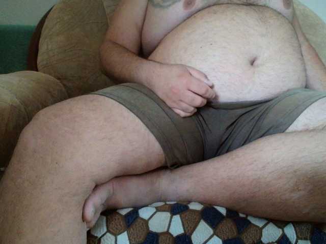boy500