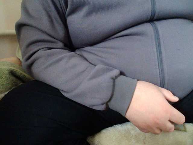 boy500