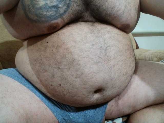 boy500
