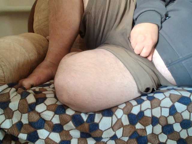 boy500