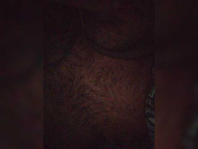 boy500
