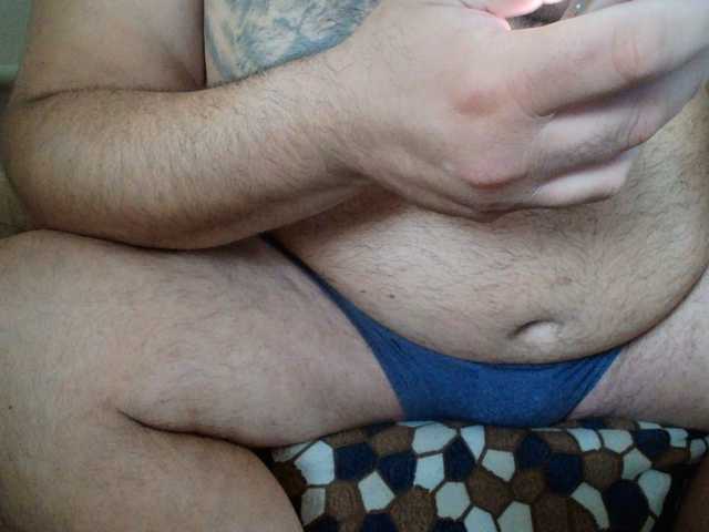 boy500