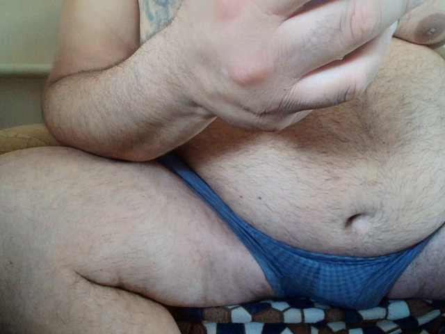 boy500
