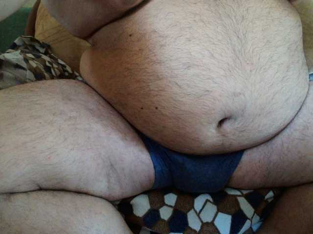 boy500