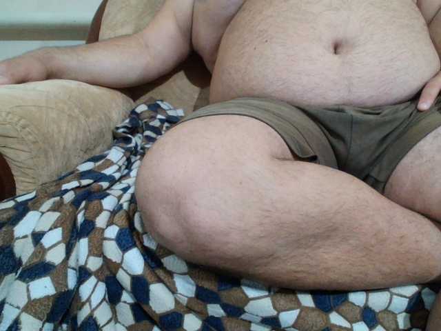 boy500