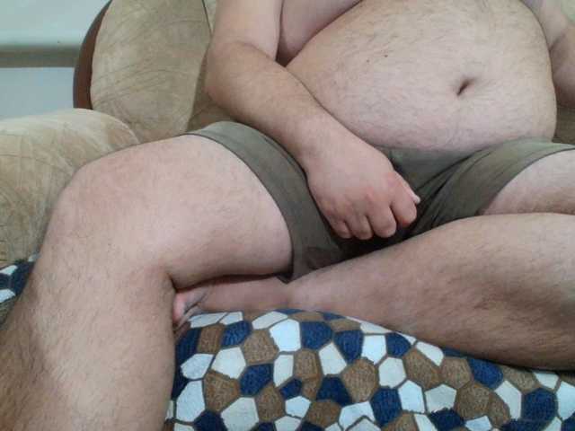 boy500