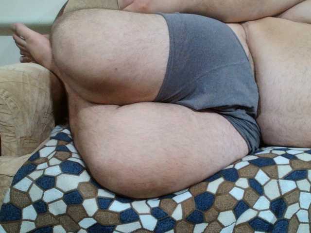 Boy500