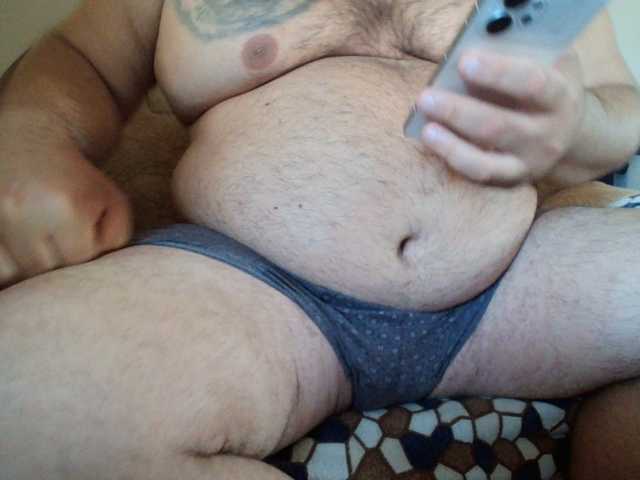 boy500