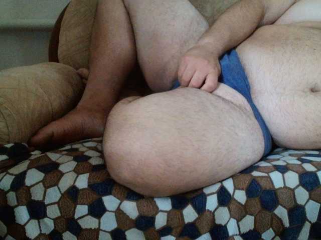 boy500