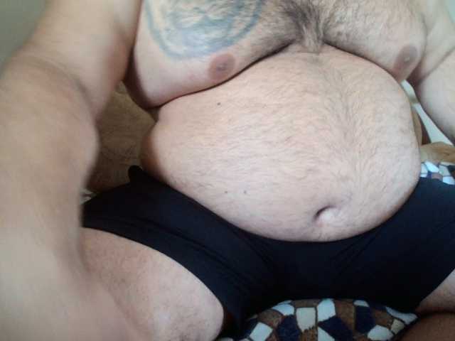 boy500