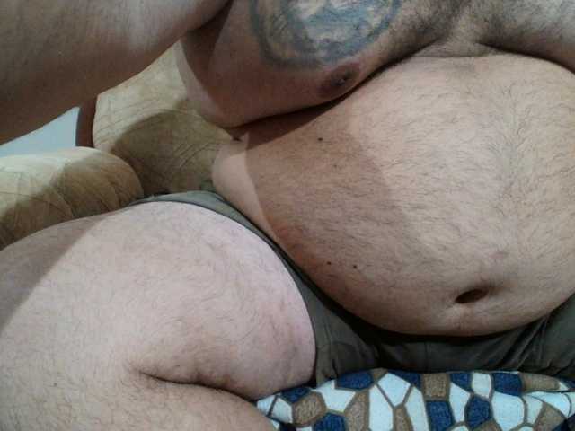 boy500