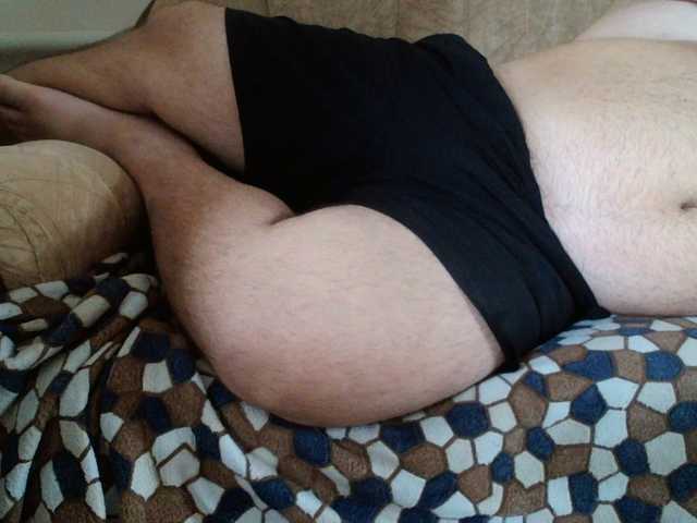 boy500