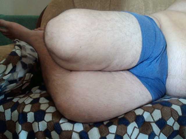 boy500