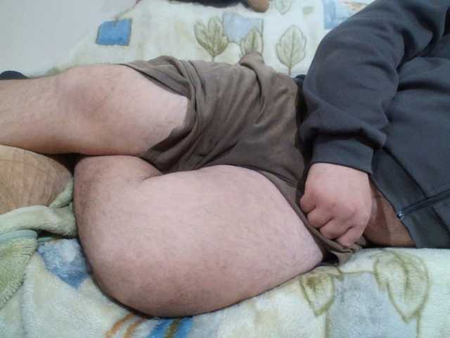 boy500