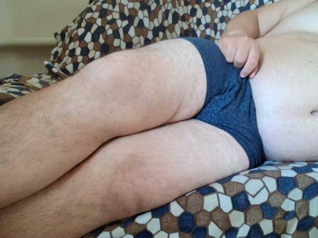 boy500 live webcam show
