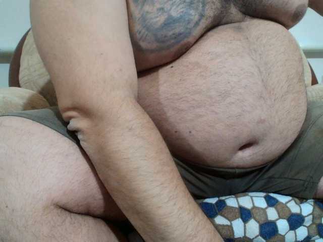 boy500