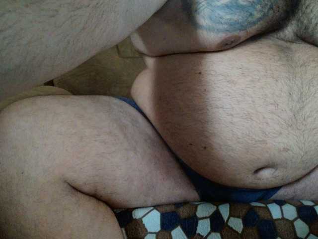 boy500