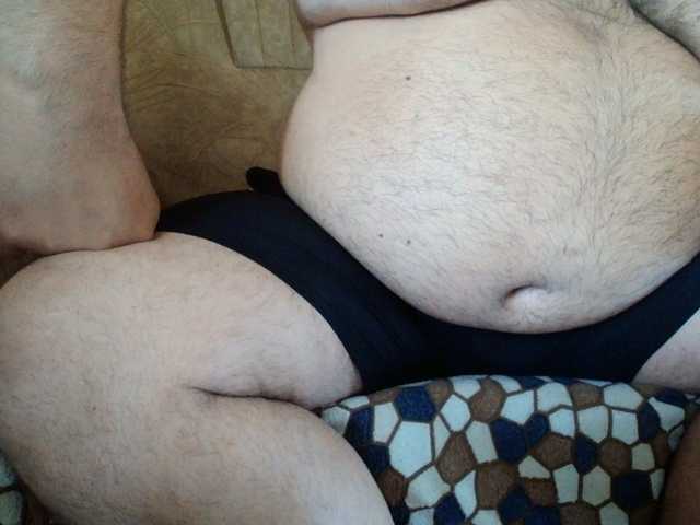 boy500