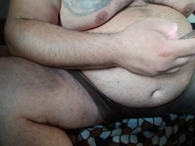 boy500