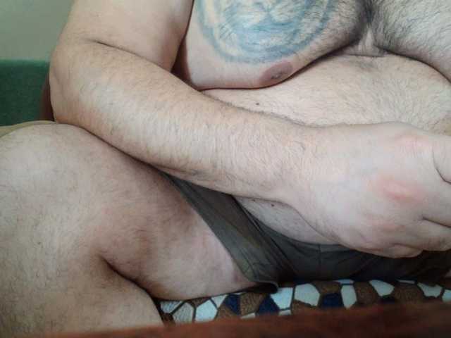 boy500